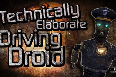 Tranzit   DeviantArt