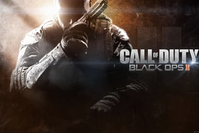 Call of duty black ops 2 zombies wallpaper hd .jpg
