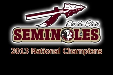 Stuff To Buy On Pinterest