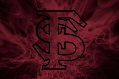 Flames Wallpapers By Fatboy97   Page 4   Android Forums At ...