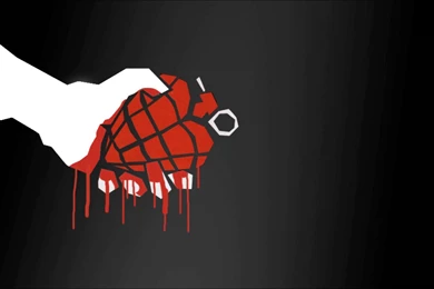 Nightcore   American Idiot (Green Day)   YouTube