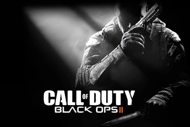 Call of duty black ops 2 zombies wallpaper 10 26809 HD Pictures ...