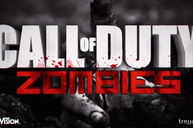 Call Off Duty Hd Wallpapers