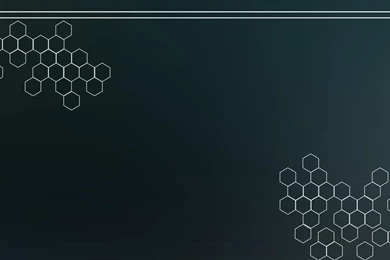 Honey Comb Digital Wallpapers By Bankaii94 On DeviantArt