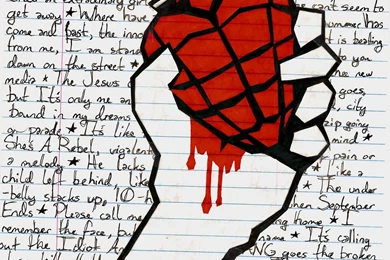 American Idiot
