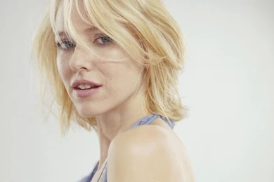 Naomi Watts Wallpapers High Resolution And Quality Download
