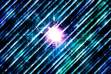 Digital Fantasy (Wallpaper) By Hardii On DeviantArt