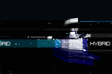 Digital Visual Wallpapers 1892   Digital Visual Wallpapers ...