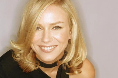 Full HD Naomi Watts Wallpapers