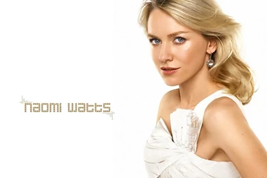 Naomi Watts   Naomi Watts Wallpapers (202544)   Fanpop