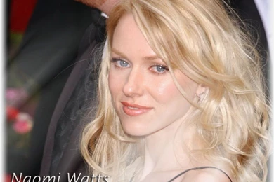 Naomi Watts Naomi Watts Wallpapers (5360157) Fanpop