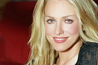 STARS WALLPAPER: Naomi Watts HD Wallpapers Free Download