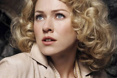 HD Naomi Watts Wallpapers