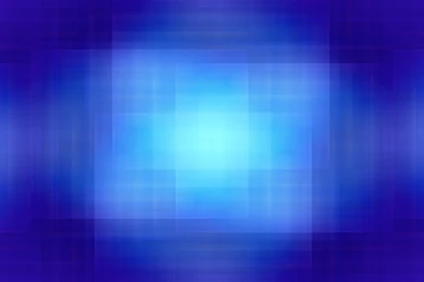 1920x1200 Blue Digital Art Desktop PC And Mac Wallpapers