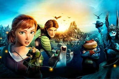 Epic movie fondo.jpg