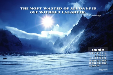 ACQYR Wallpaper December_2009_Desktop_Wallpaper_1 2560x1600.jpg