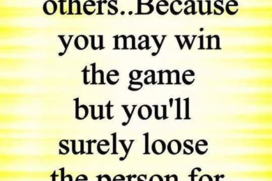 Inspirational Thoughts quotes Pictures Wallpapers Photos images ...