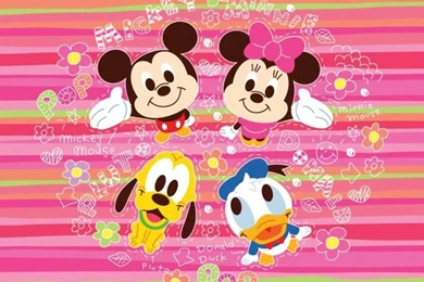 Mickey Mouse Cool Wallpapers Download   Mickey Mouse Cool Wallpapers ...