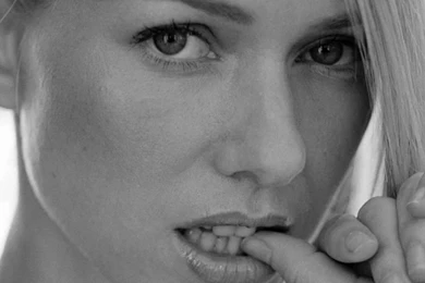 Naomi Watts Wallpapers Naomi Watts Images Hd Hd Wall Cloud