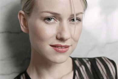 Naomi Watts Naomi Watts Wallpapers (481127) Fanpop