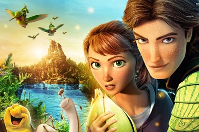 Epic Wallpapers   Cartoon Wallpapers