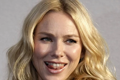 Naomi Watts Wallpaper Cute Smile.jpg