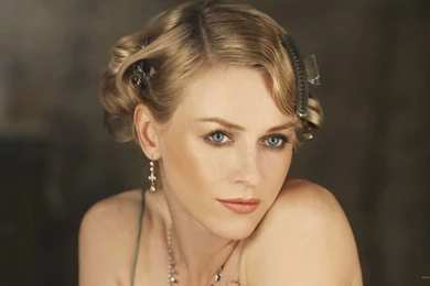 Naomi Watts Naomi Watts Wallpapers (481169) Fanpop