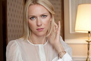 Naomi Watts Biography, Upcoming Movies, Filmography, Photos ...