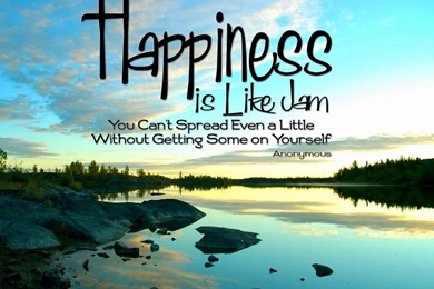 Quotes: Free Download 27 Inspirational Quote HD Wallpapers ...