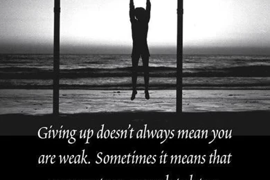 Inspirational Love Quotes With Pictures