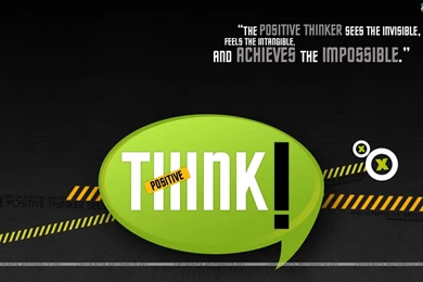 Inspirational Wallpaper HD.jpg