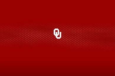 Oklahoma Sooners Wallpapers   Wallpapers Cave