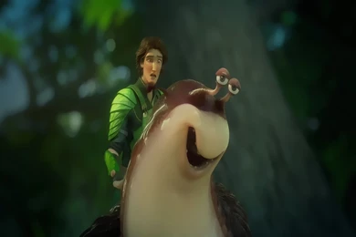 Epic Computer Wallpapers, Desktop Backgrounds