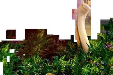 Epic Computer Wallpapers, Desktop Backgrounds