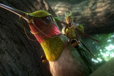 Free Wallpapers   Epic 3D Wallpapers Wallpapers