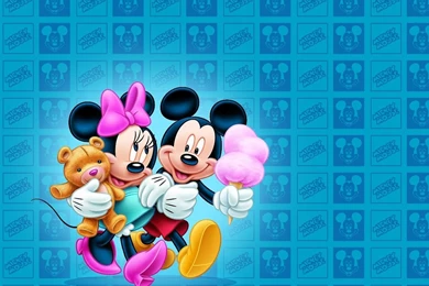Disney Cartoon Mickey Mickey Mouse Wallpapers 02   1280x960 ...