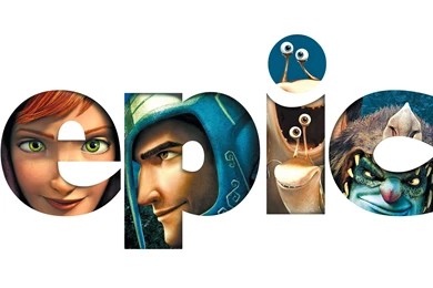 Epic HD Wallpapers   IHD Wallpapers