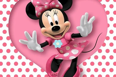 Click Here To Download In HD Format >> Mickey Mouse Hd Wallpapers ...
