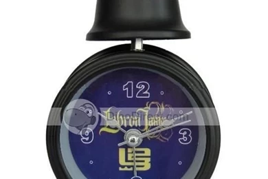 Sports Betting Africa Results Yesterday, Fsu Football Schedule ...