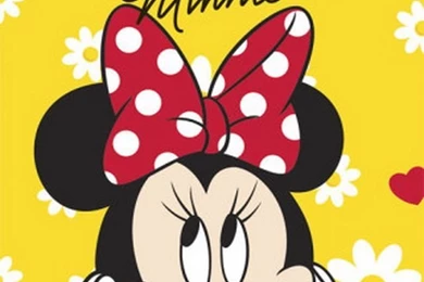 Classic Minnie Mouse Cartoons