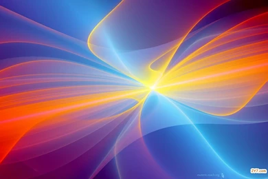 Abstract Wallpapers Hd Wallpapers   53852