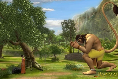 Wallpaper: Wallpapers Mukesh Ambani