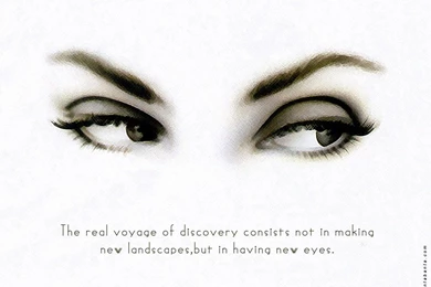 Motivational Wallpapers