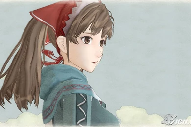 Valkyria Chronicles Wallpapers 44130