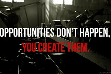 HD Inspirational Wallpapers Quotes  AtozWallpapers