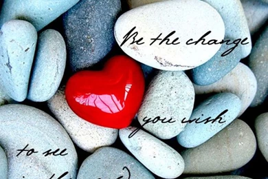 Www Moruq Net Romantik Qızıl Gül şəkilləri Sorğusuna Uyğun ...