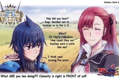 Online Petition And Facebook Groups Support The Effort To Bring ...