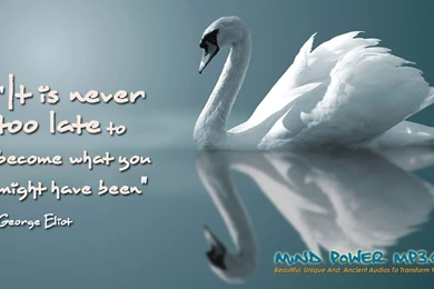 Words Of Wisdom And Cute Inspirational Wallpapers Part 2 ...