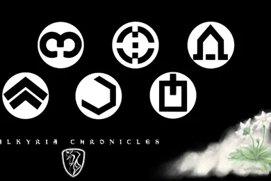 Playstation Vita Wallpapers Thread