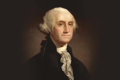George Washington 1920x1080.jpg